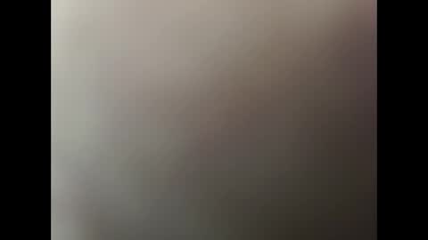 Snapshot of dishonorable1 chatting on 03-26-26, 01:06 Dishonorable1 online show from 03-26-26, 01:06