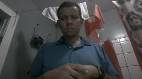 sexyguy online show from 04-04-26, 07:39