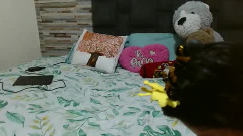 Snapshot of disneey2888 chatting on 10-26-25, 06:58 disneey2888 online show from 10-26-25, 06:58