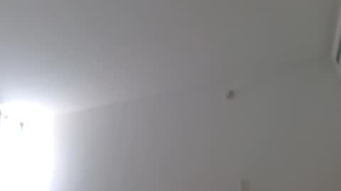 disneey2888 online show from 02-06-26, 01:03