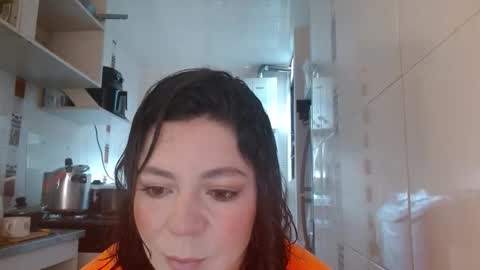 disneey2888 online show from 02-09-26, 12:42