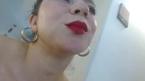 disneey2888 online show from 02-14-26, 03:53