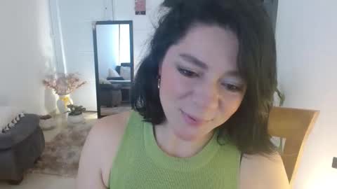 disneey2888 online show from 02-16-26, 01:07