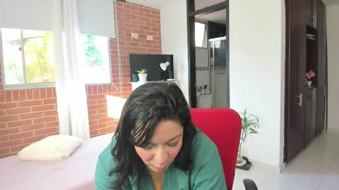 Snapshot of disneey2888 chatting on 06-02-26, 11:56 disneey2888 online show from 06-02-26, 11:56
