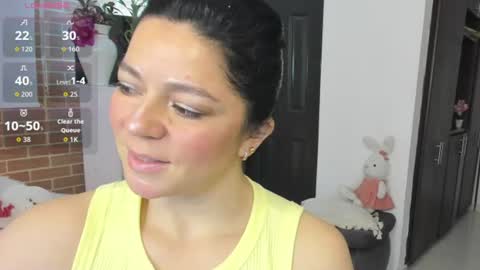 Snapshot of disneey2888 chatting on 07-18-26, 02:21 disneey2888 online show from 07-18-26, 02:21