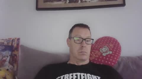 disney0988 online show from 12-09-24, 08:11