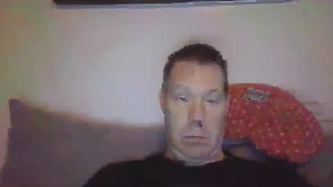 disney0988 online show from 12-27-24, 06:14