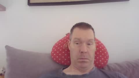 disney0988 online show from 01-16-25, 10:42