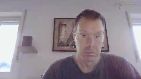 disney0988 online show from 02-10-25, 06:42