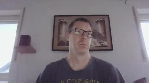 disney0988 online show from 02-11-25, 06:40