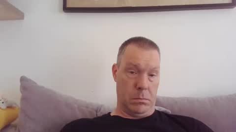 disney0988 online show from 09-20-25, 09:43