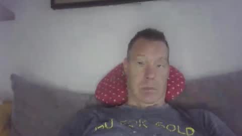 disney0988 online show from 10-28-25, 06:06