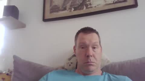 disney0988 online show from 12-22-25, 12:35