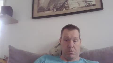 disney0988 online show from 12-23-25, 10:35