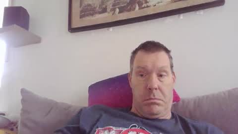 disney0988 online show from 02-21-26, 11:00