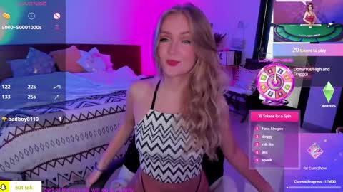Snapshot of disney__princess chatting on 02-07-25, 03:55 JASMINE online show from 02-07-25, 03:55