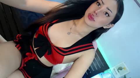 disneycum69_bella online show from 03-04-25, 10:57
