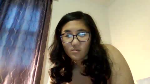 disneymom2030 online show from 11-02-25, 10:23