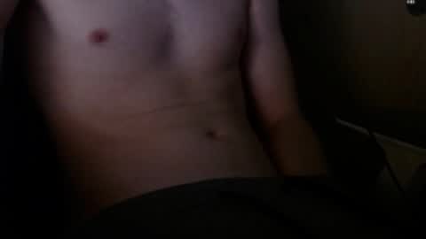 disorderlyslut online show from 11-09-25, 02:26