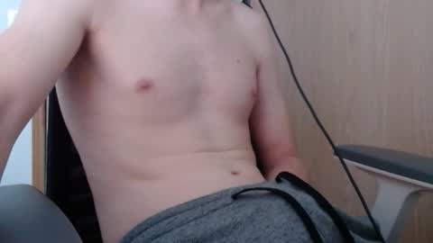 disorderlyslut online show from 11-10-25, 04:50