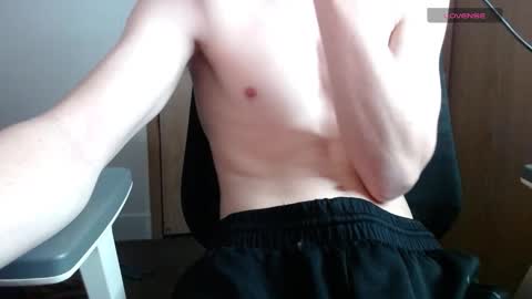 disorderlyslut online show from 02-10-26, 01:48