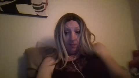 Tomisha online show from 07-12-26, 05:31