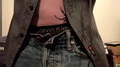 disposable online friend online show from 01-02-25, 07:12