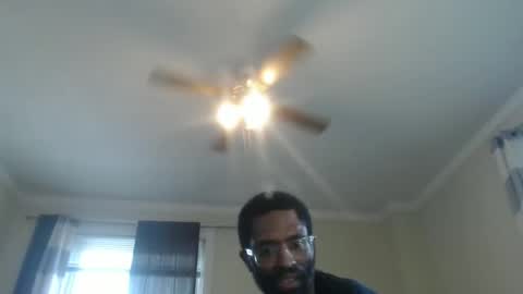 Your Best Worst Nightmare online show from 12-15-24, 07:53