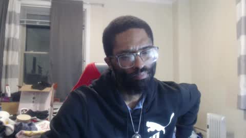 Your Best Worst Nightmare online show from 12-16-24, 02:04