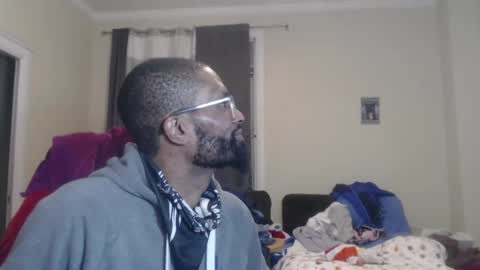 Your Best Worst Nightmare online show from 12-19-24, 12:01