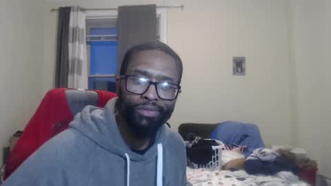 Your Best Worst Nightmare online show from 12-27-24, 12:45