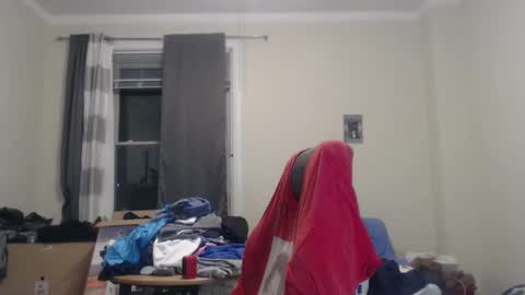 Your Best Worst Nightmare online show from 12-30-24, 12:11