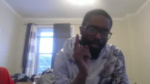 Your Best Worst Nightmare online show from 01-06-25, 10:05