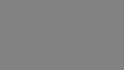 Your Best Worst Nightmare online show from 01-26-25, 05:13