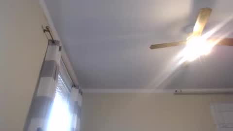 Your Best Worst Nightmare online show from 03-12-25, 02:01