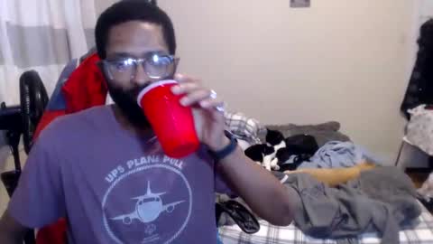 Your Best Worst Nightmare online show from 10-07-25, 01:19