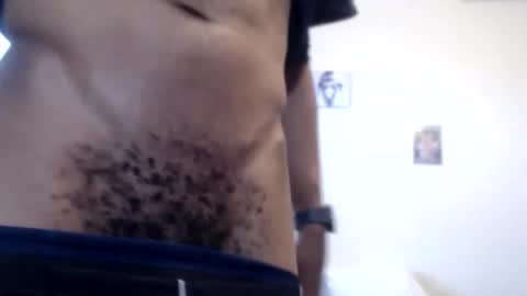 Your Best Worst Nightmare online show from 10-09-25, 01:31