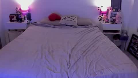 Lena online show from 03-02-26, 05:08