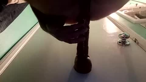 distruct6969 online show from 11-01-25, 09:28