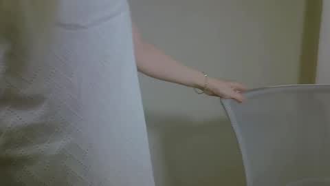 DitaMilton online show from 10-01-25, 08:26