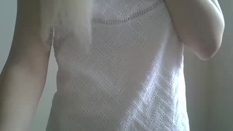 DitaMilton online show from 10-02-25, 08:32