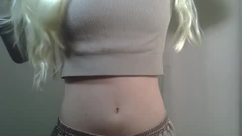 DitaMilton online show from 11-27-25, 08:00