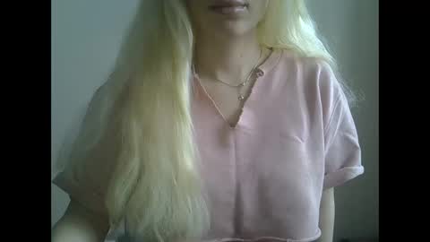 DitaMilton online show from 01-14-26, 10:10