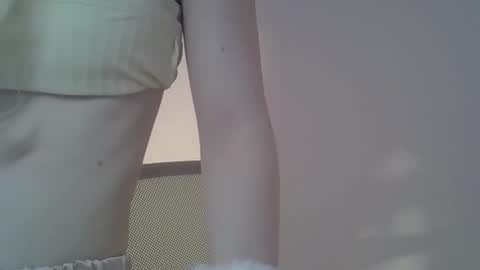 DitaMilton online show from 02-05-26, 02:00