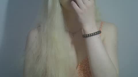 Snapshot of ditavirrax chatting on 02-20-26, 12:05 DitaVirraX online show from 02-20-26, 12:05