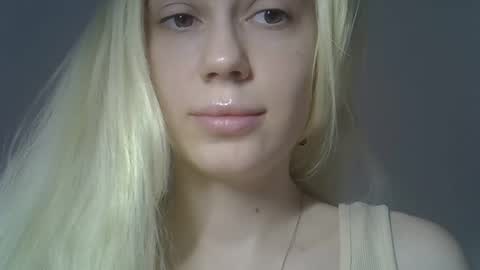 Snapshot of ditavirrax chatting on 03-05-26, 12:56 DitaVirraX online show from 03-05-26, 12:56