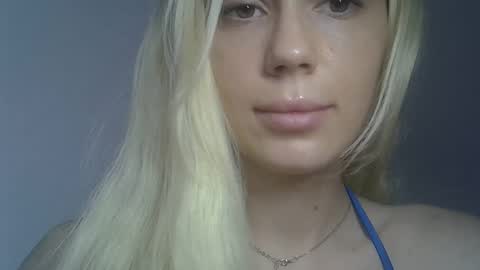 Snapshot of ditavirrax chatting on 03-13-26, 02:45 DitaVirraX online show from 03-13-26, 02:45