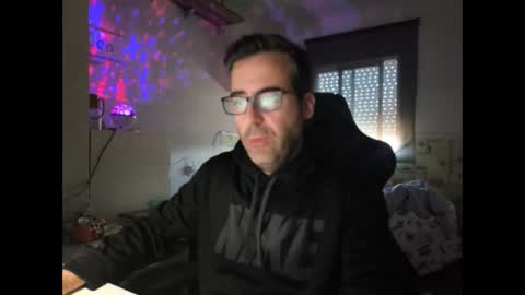 Snapshot of ditos_c chatting on 01-24-25, 08:55 ditos_c online show from 01-24-25, 08:55