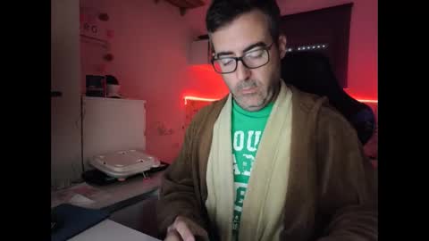 Snapshot of ditos_c chatting on 11-24-25, 09:09 ditos_c online show from 11-24-25, 09:09