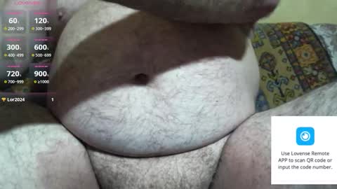 Snapshot of ditrihcarl chatting on 09-11-25, 05:29 CARL online show from 09-11-25, 05:29